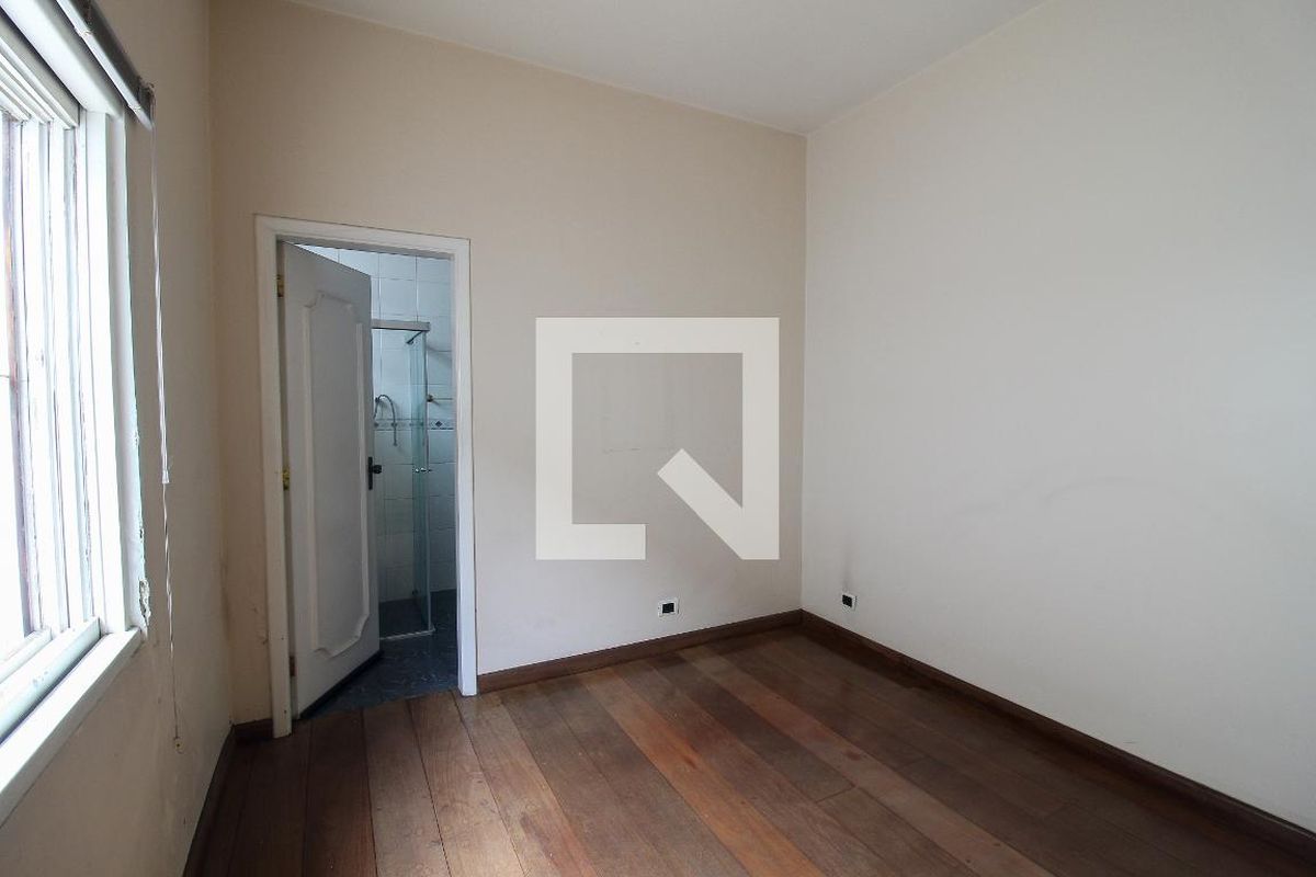 Casa, 3 quartos, 288 m² - Foto 6