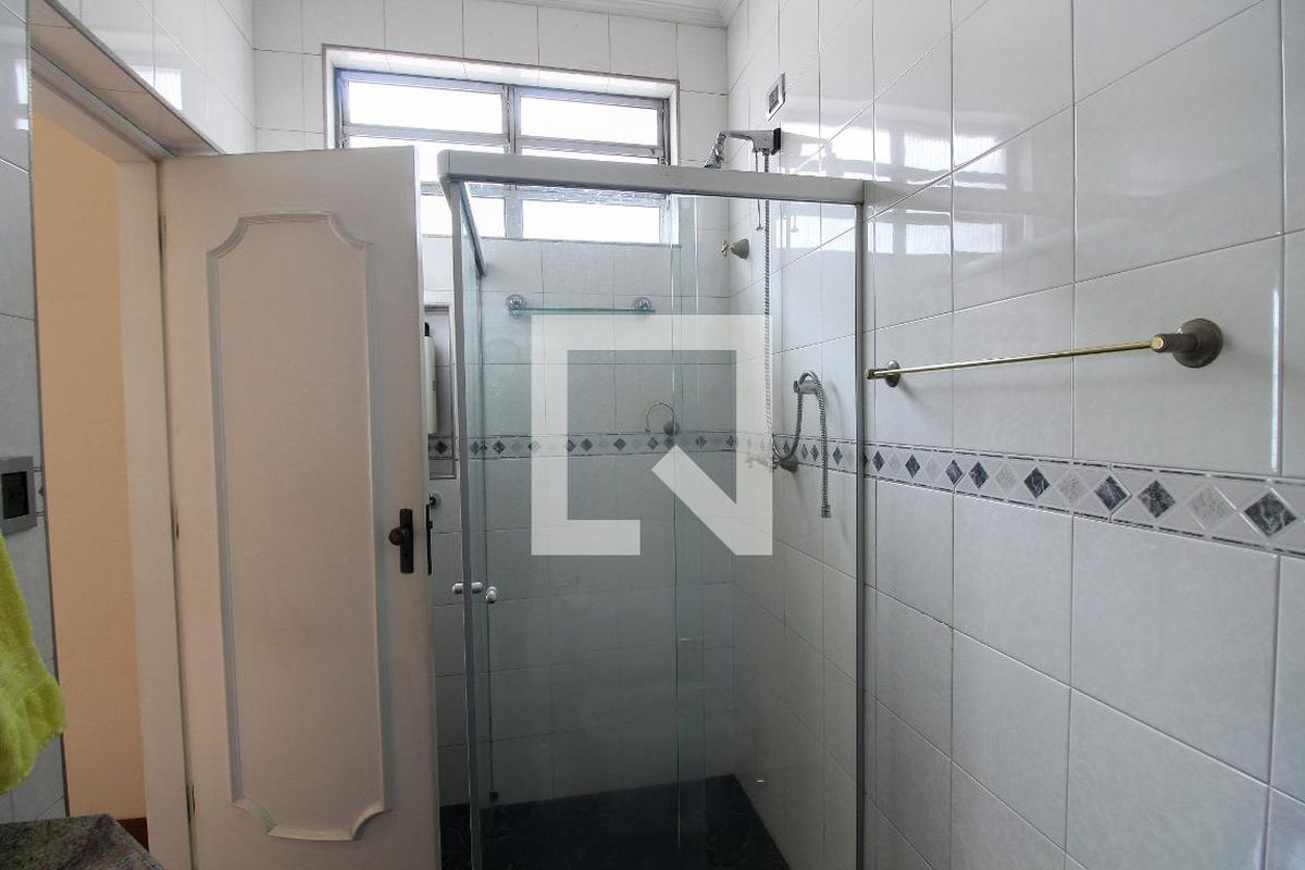 Casa, 3 quartos, 288 m² - Foto 10