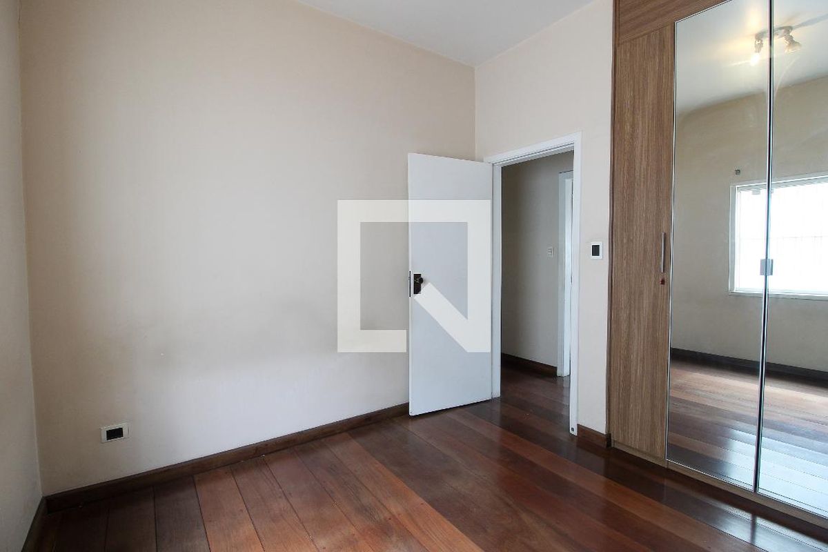 Casa, 3 quartos, 288 m² - Foto 18