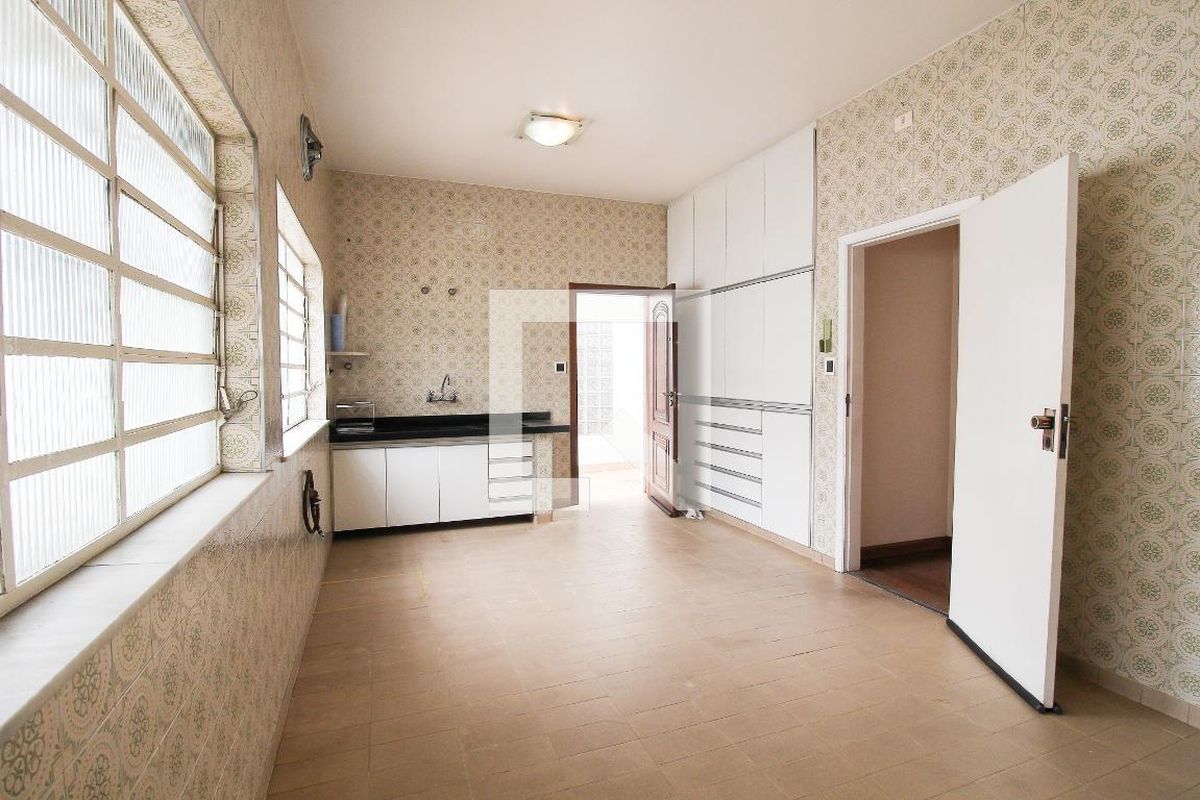 Casa, 3 quartos, 288 m² - Foto 21
