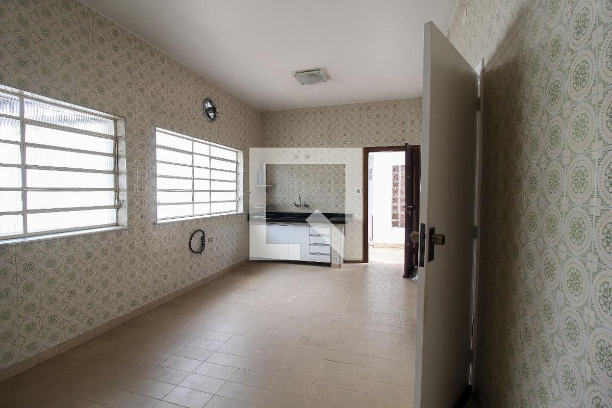 Casa, 3 quartos, 288 m² - Foto 20