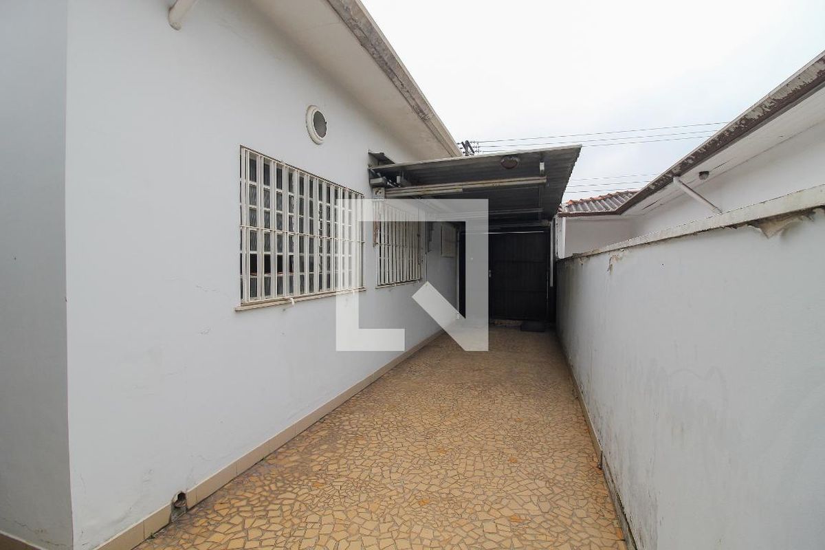 Casa, 3 quartos, 288 m² - Foto 32