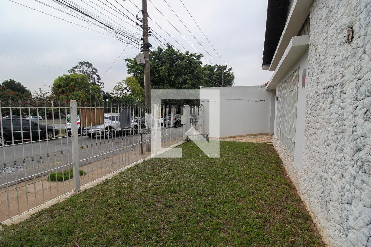 Casa, 3 quartos, 288 m² - Foto 36