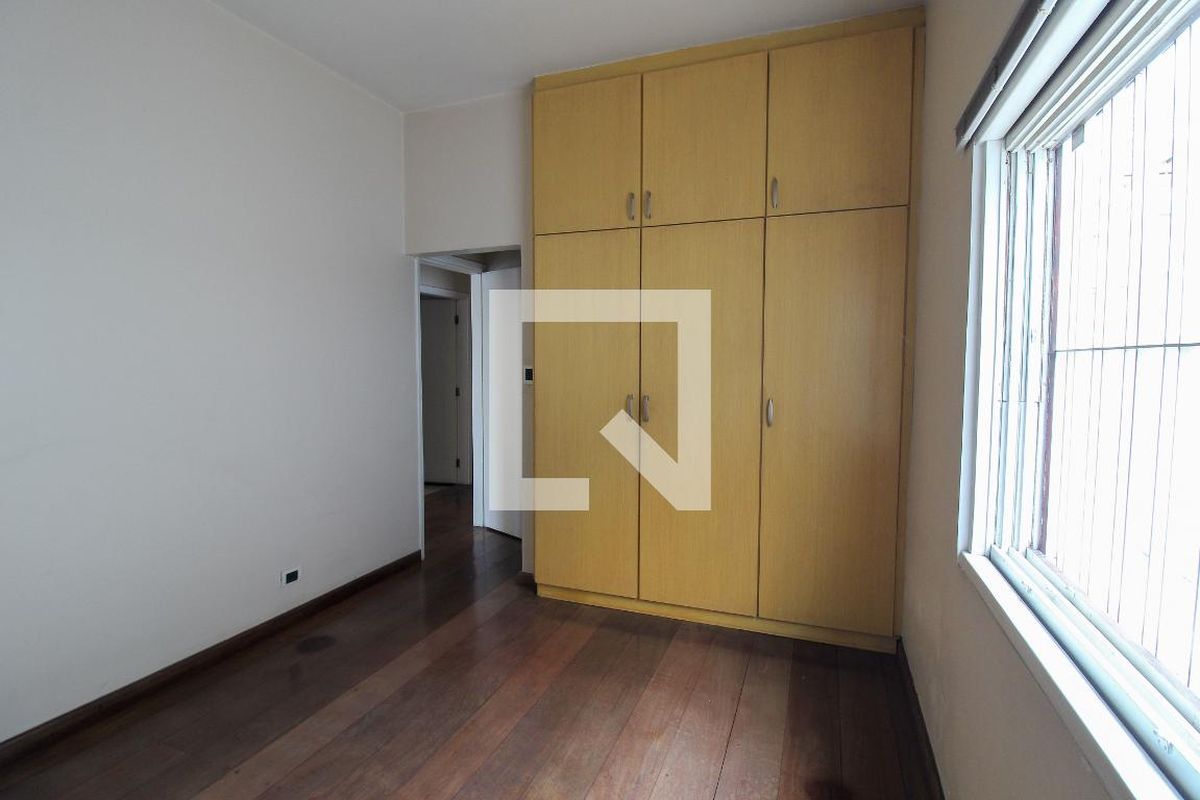Casa, 3 quartos, 288 m² - Foto 7