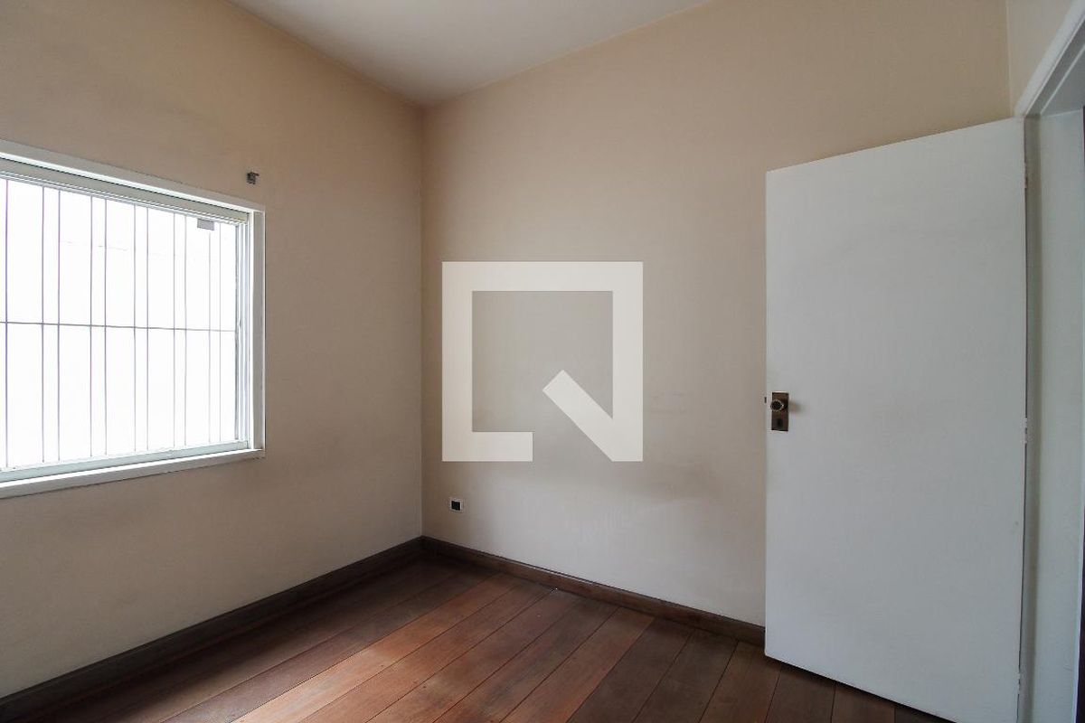 Casa, 3 quartos, 288 m² - Foto 19