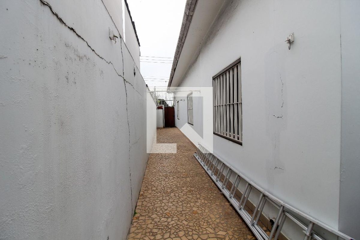 Casa, 3 quartos, 288 m² - Foto 26