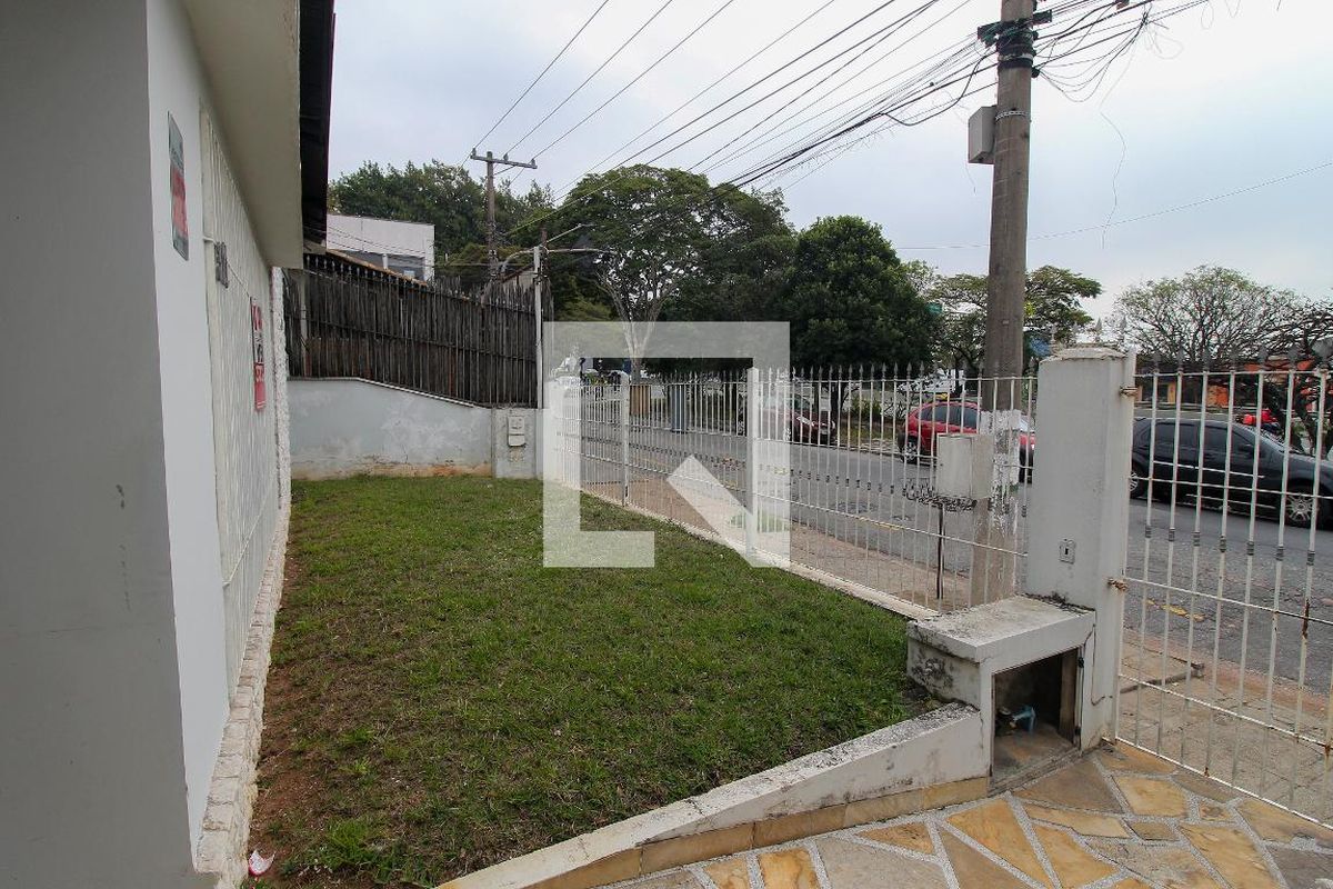 Casa, 3 quartos, 288 m² - Foto 34