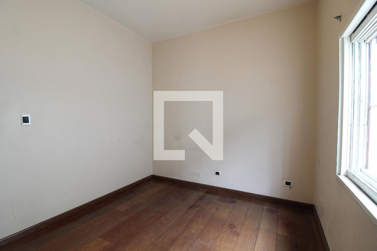 Casa, 3 quartos, 288 m² - Foto 12