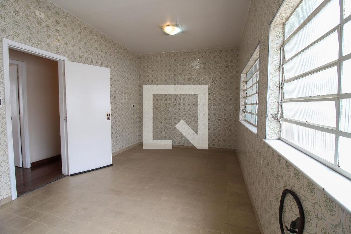 Casa, 3 quartos, 288 m² - Foto 22