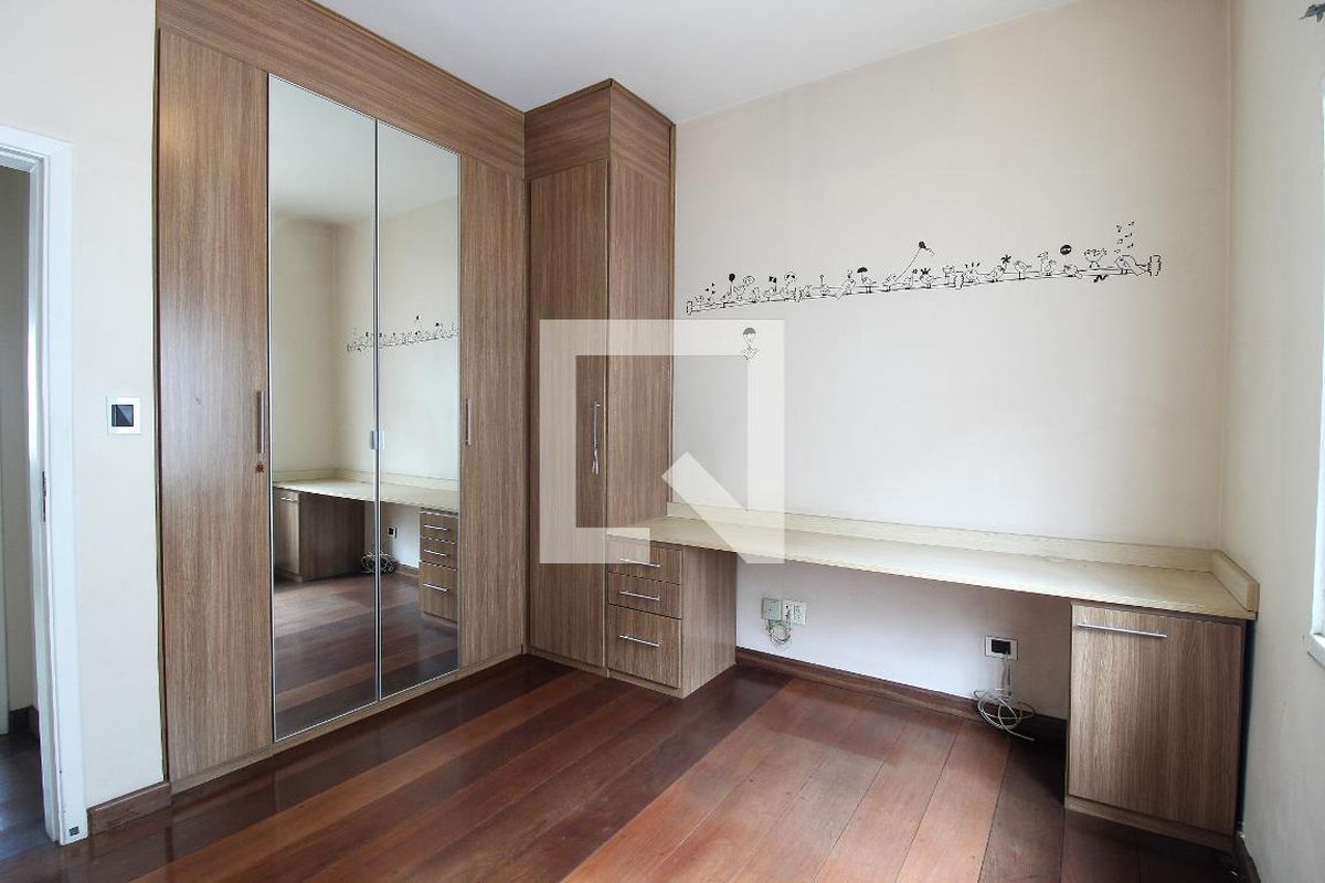 Casa, 3 quartos, 288 m² - Foto 17