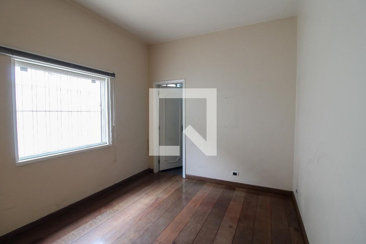 Casa, 3 quartos, 288 m² - Foto 5