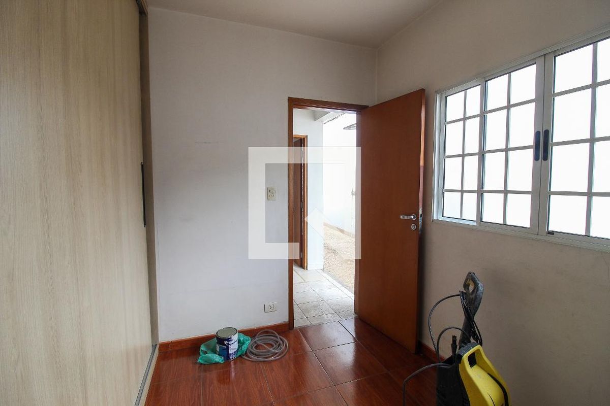 Casa, 3 quartos, 288 m² - Foto 31