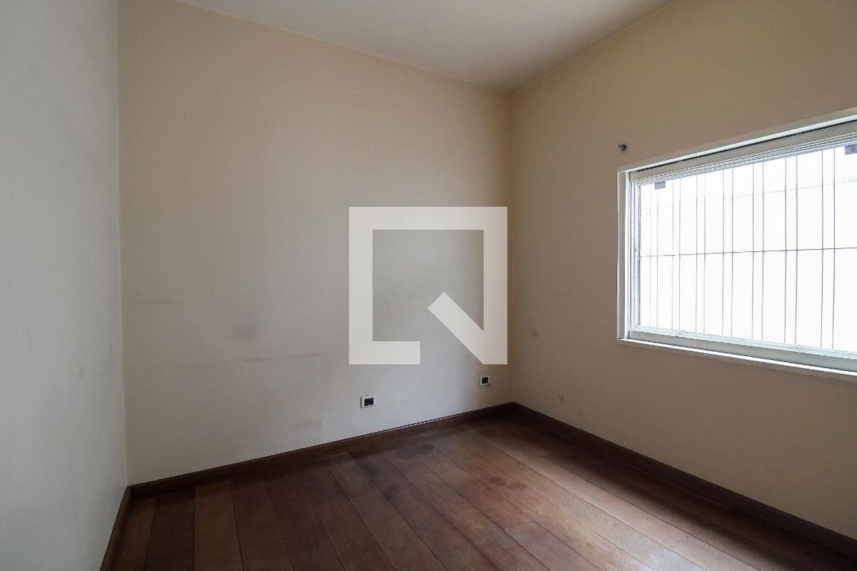 Casa, 3 quartos, 288 m² - Foto 11