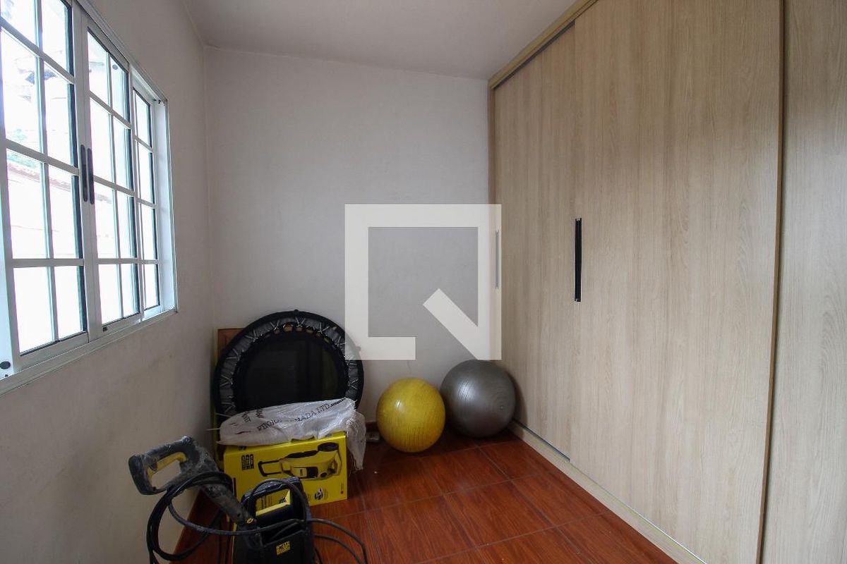 Casa, 3 quartos, 288 m² - Foto 30
