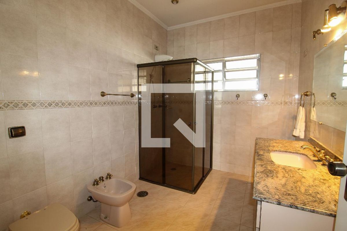 Casa, 3 quartos, 288 m² - Foto 15