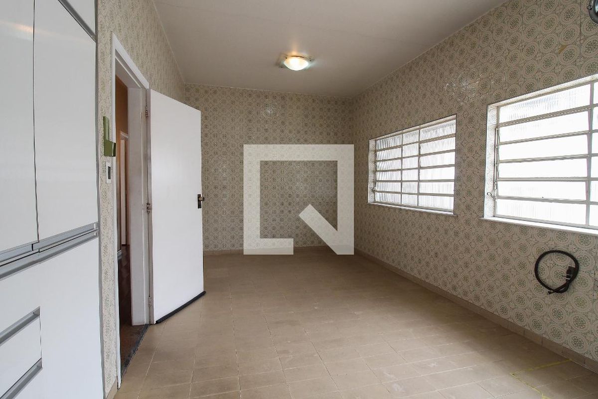 Casa, 3 quartos, 288 m² - Foto 23