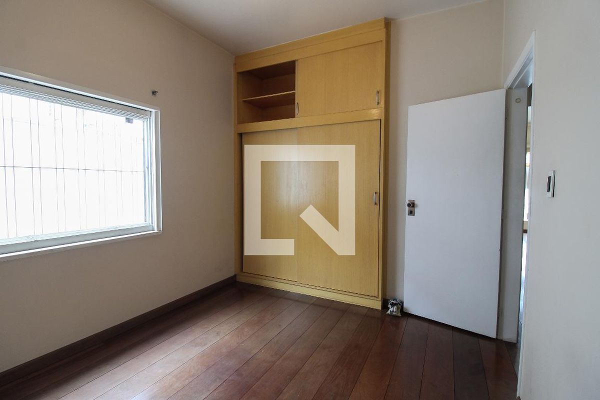 Casa, 3 quartos, 288 m² - Foto 14