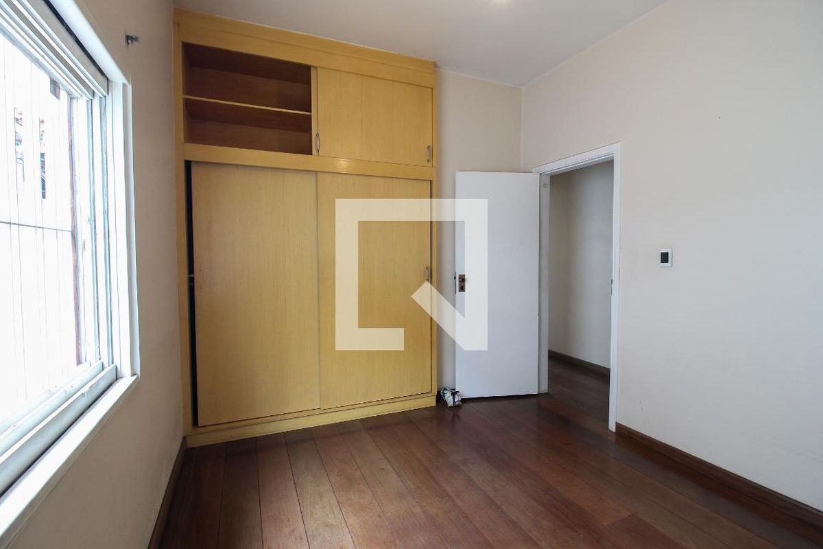 Casa, 3 quartos, 288 m² - Foto 13