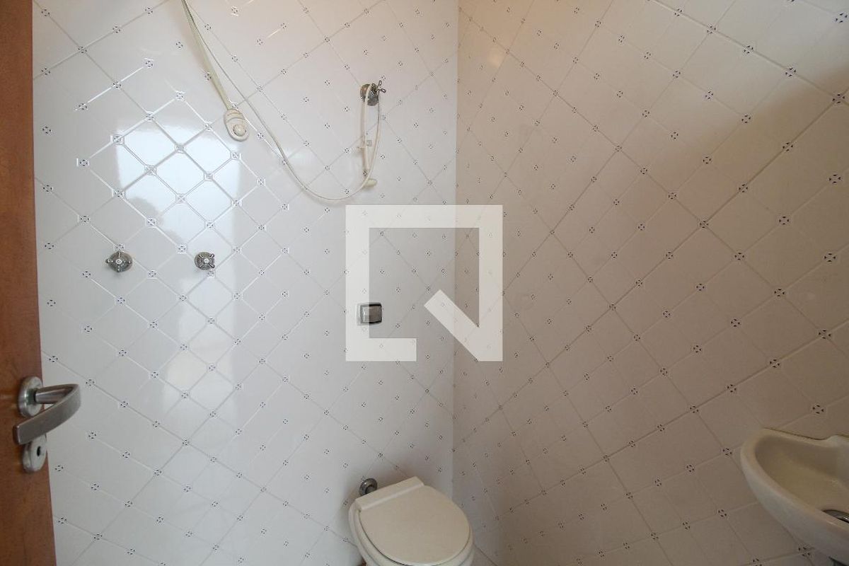 Casa, 3 quartos, 288 m² - Foto 29
