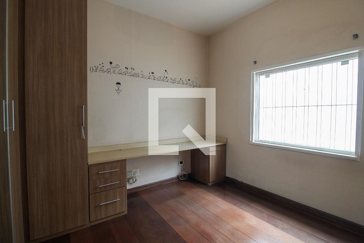 Casa, 3 quartos, 288 m² - Foto 16