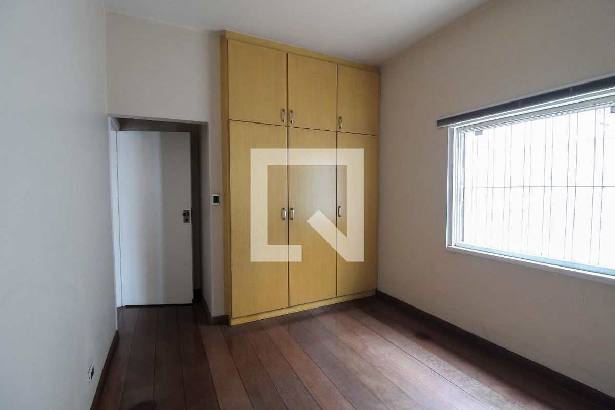 Casa, 3 quartos, 288 m² - Foto 8