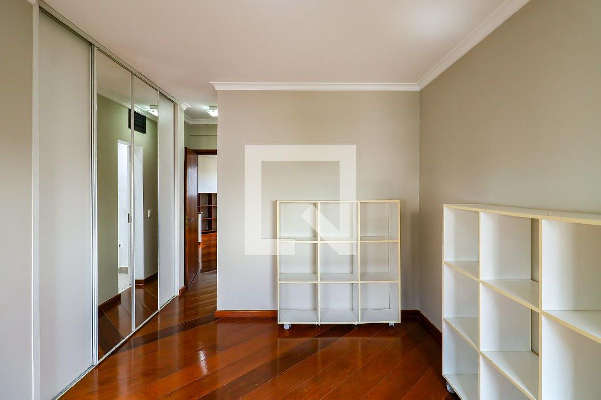 Apartamento, 3 quartos, 215 m² - Foto 21