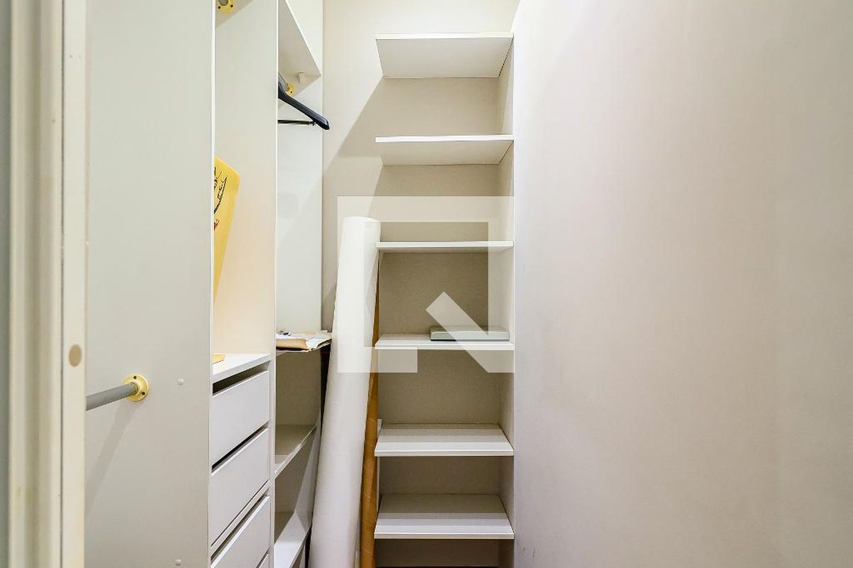 Apartamento, 3 quartos, 215 m² - Foto 12