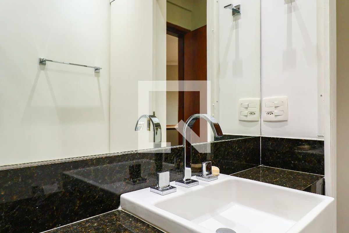 Apartamento, 3 quartos, 215 m² - Foto 25