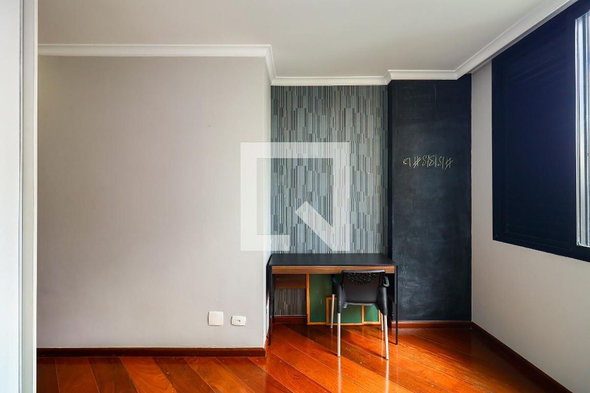 Apartamento, 3 quartos, 215 m² - Foto 28
