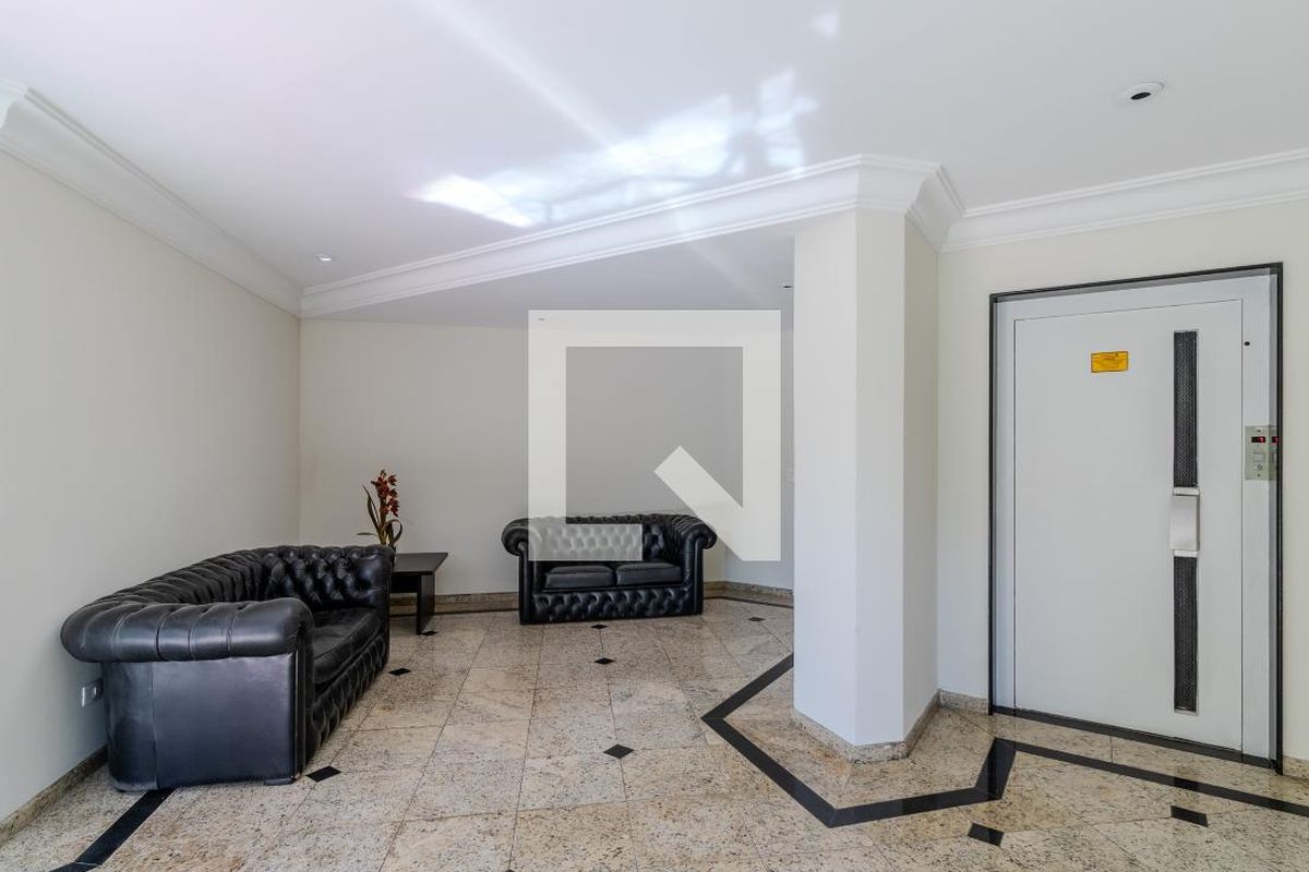 Apartamento, 3 quartos, 215 m² - Foto 50