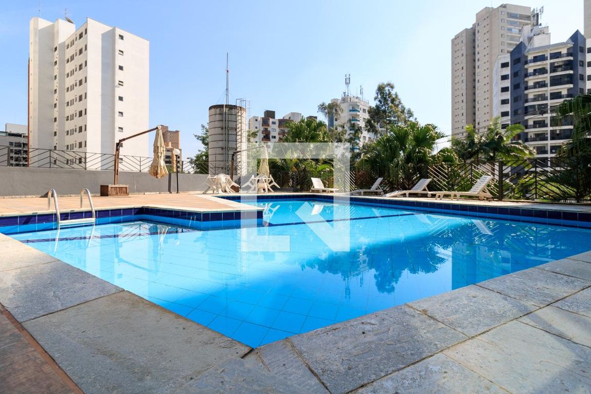 Apartamento, 3 quartos, 215 m² - Foto 53