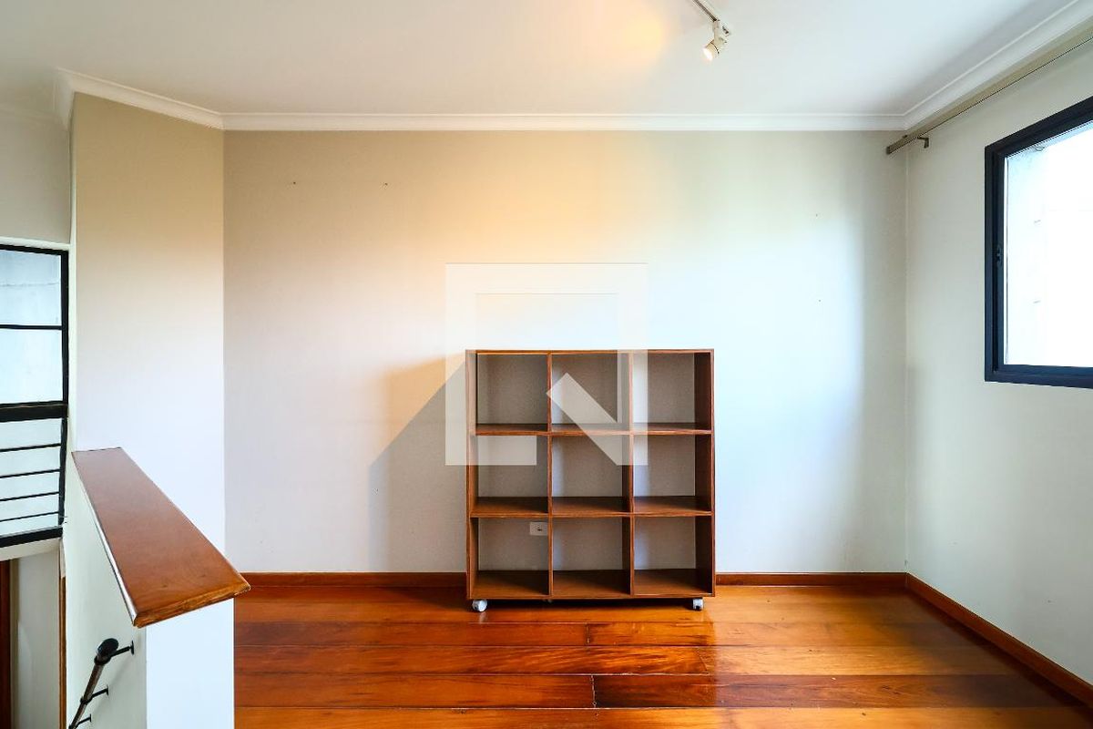 Apartamento, 3 quartos, 215 m² - Foto 36