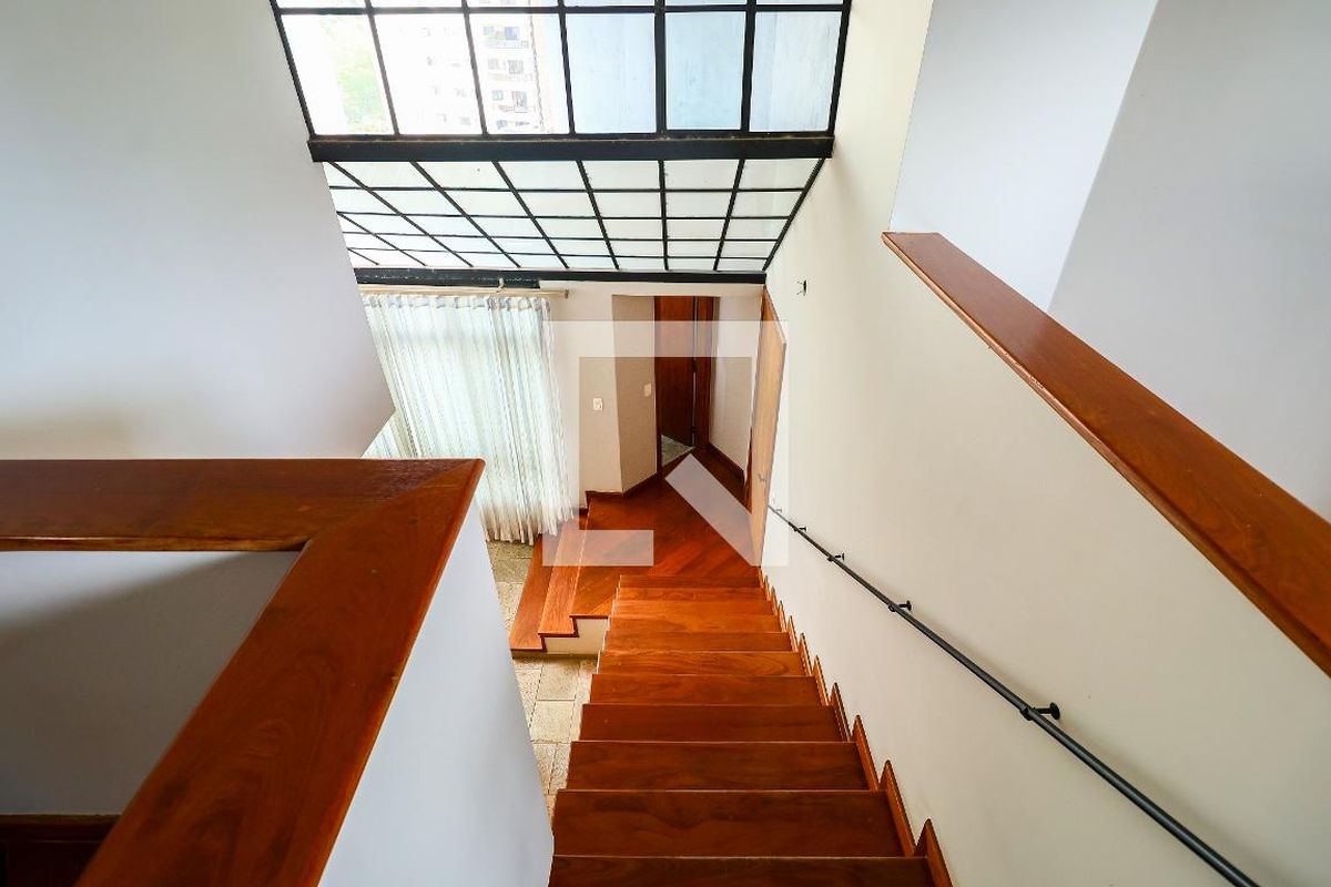 Apartamento, 3 quartos, 215 m² - Foto 37
