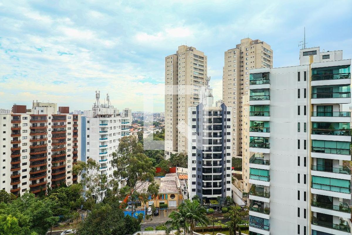 Apartamento, 3 quartos, 215 m² - Foto 22