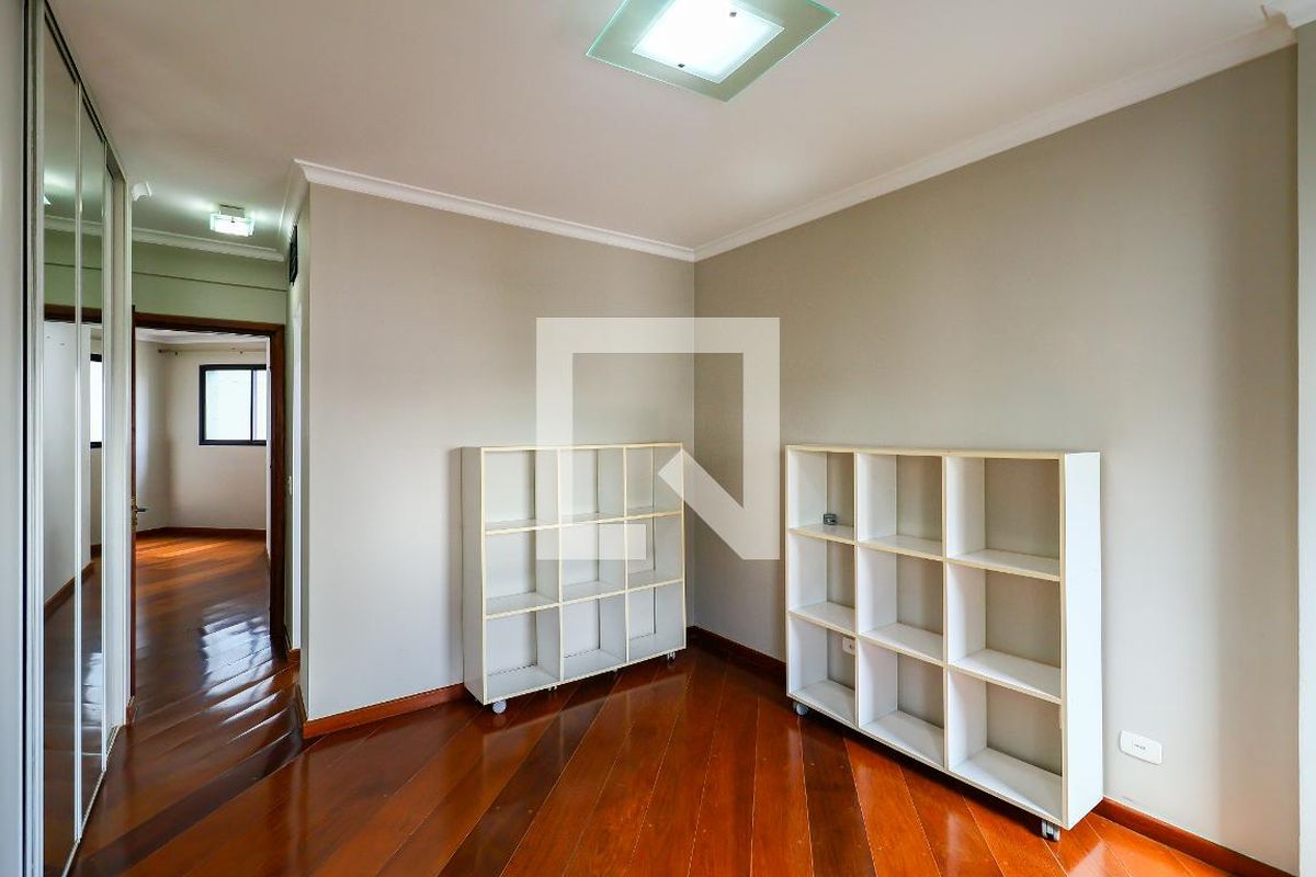 Apartamento, 3 quartos, 215 m² - Foto 20