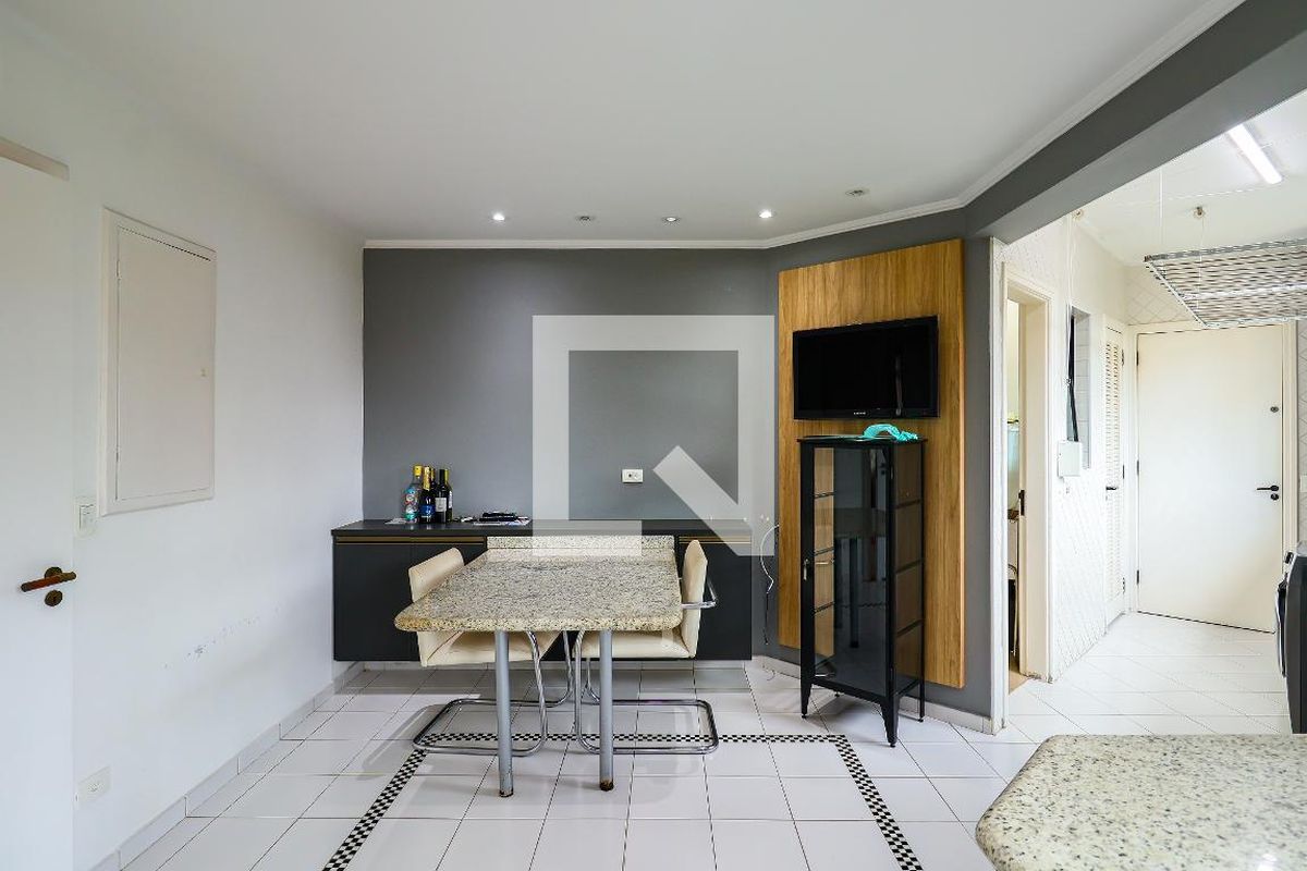 Apartamento, 3 quartos, 215 m² - Foto 43