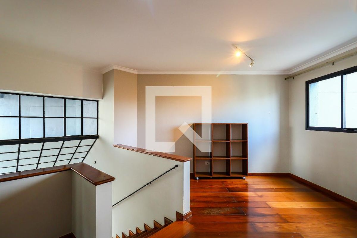 Apartamento, 3 quartos, 215 m² - Foto 34