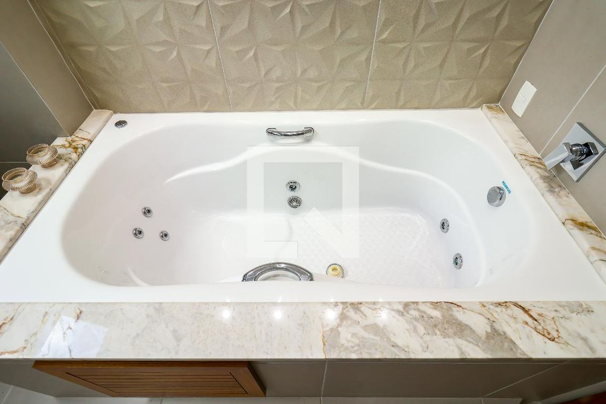 Apartamento, 3 quartos, 215 m² - Foto 17