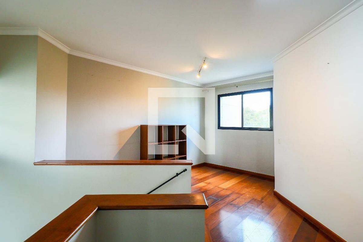 Apartamento, 3 quartos, 215 m² - Foto 35