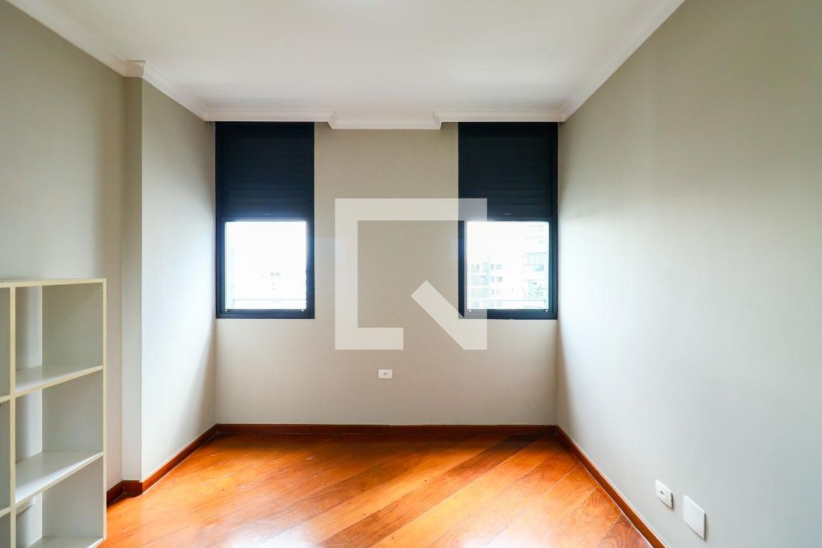 Apartamento, 3 quartos, 215 m² - Foto 19
