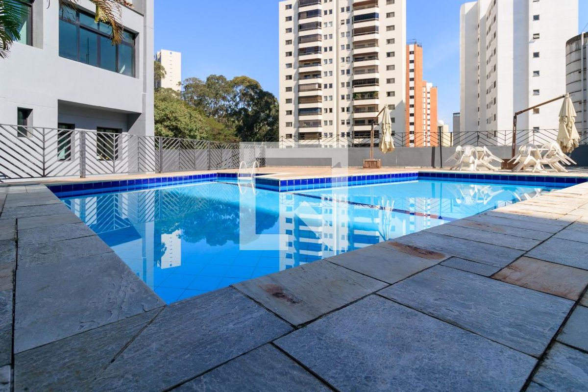 Apartamento, 3 quartos, 215 m² - Foto 52