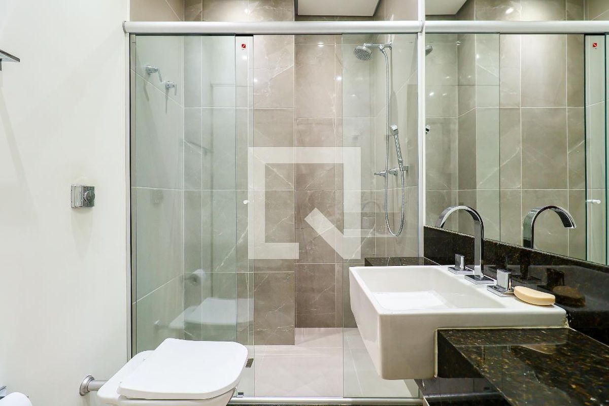 Apartamento, 3 quartos, 215 m² - Foto 24