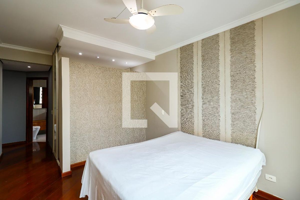Apartamento, 3 quartos, 215 m² - Foto 11