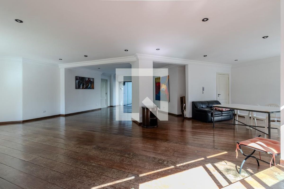 Apartamento, 3 quartos, 215 m² - Foto 51