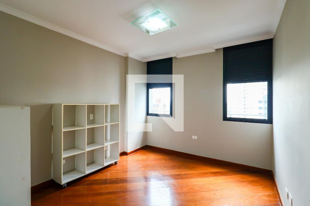 Apartamento, 3 quartos, 215 m² - Foto 18