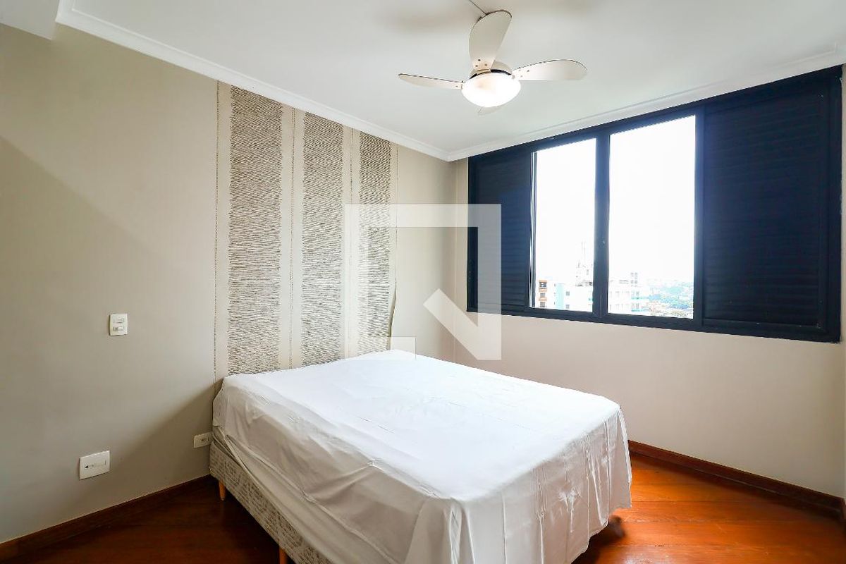 Apartamento, 3 quartos, 215 m² - Foto 10