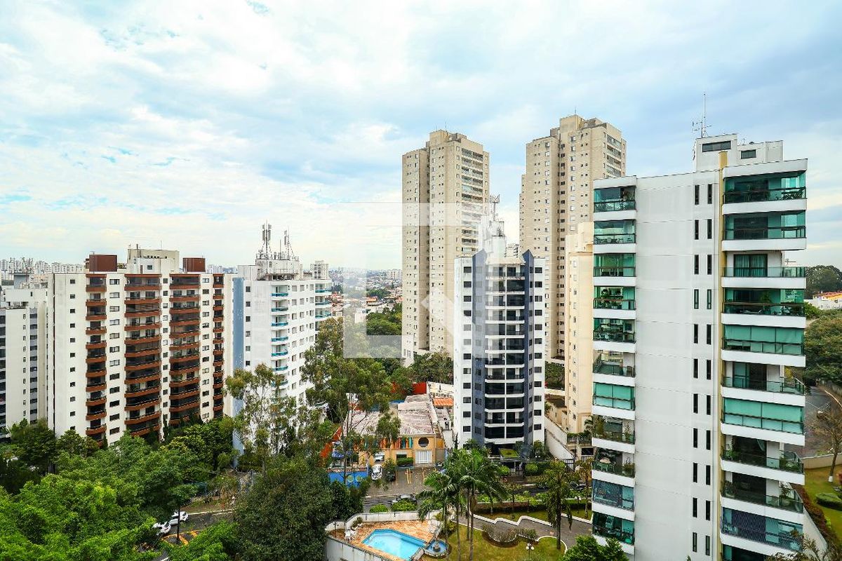 Apartamento, 3 quartos, 215 m² - Foto 14