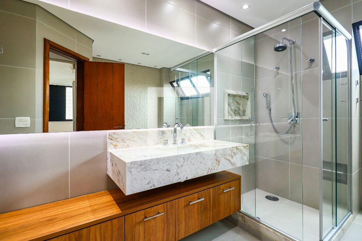 Apartamento, 3 quartos, 215 m² - Foto 15