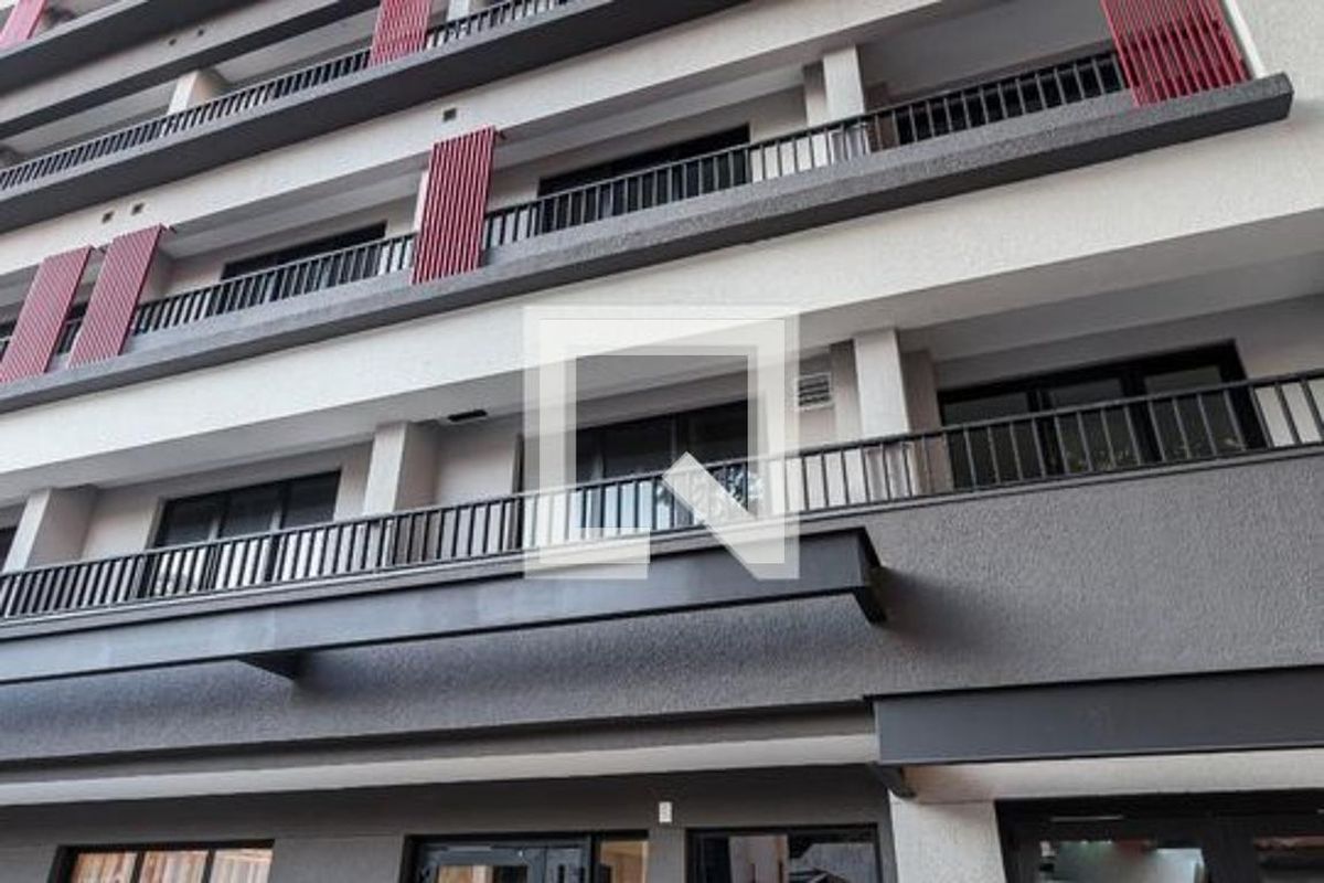 Apartamento, 1 quarto, 24 m² - Foto 42