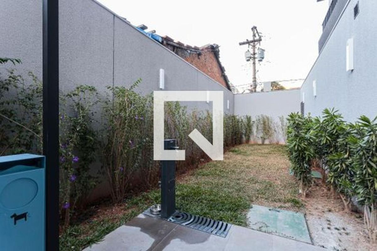 Apartamento, 1 quarto, 24 m² - Foto 40